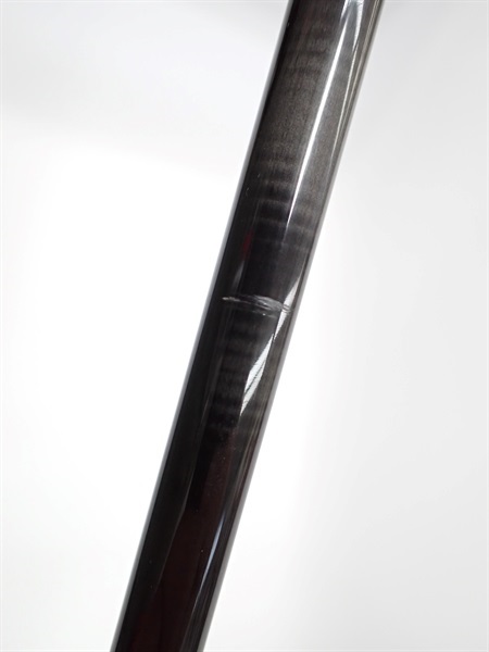 １５アンチョビドライバーＡＤＣ－６６Ｌ